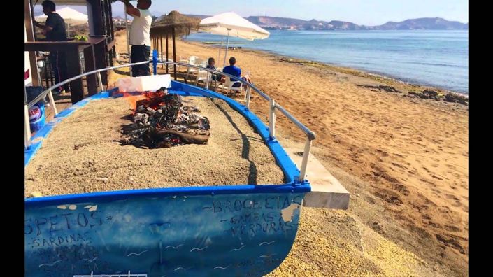 Image No.22-2 Bed Property for sale