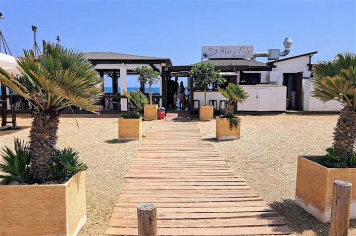 Image No.24-2 Bed Property for sale