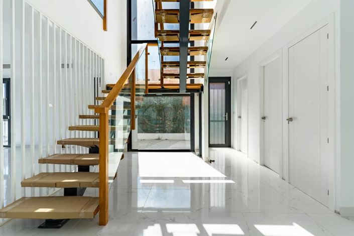 Image No.27-4 Bed Villa for sale