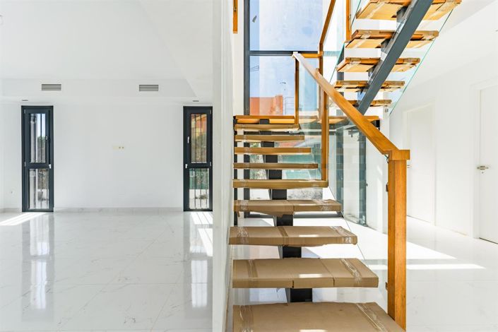 Image No.28-4 Bed Villa for sale