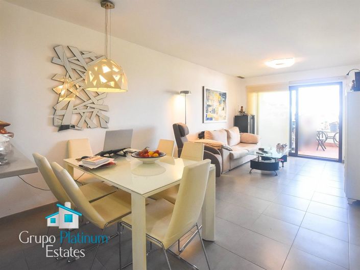 Image No.10-3 Bed Apartment for sale