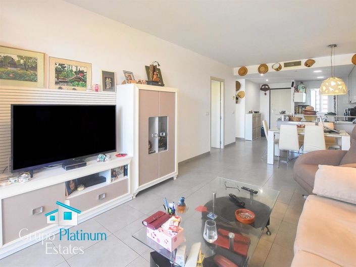 Image No.11-3 Bed Apartment for sale