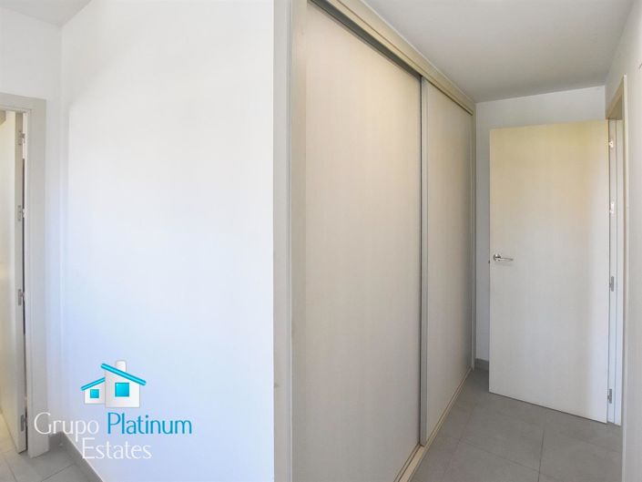 Image No.14-3 Bed Apartment for sale