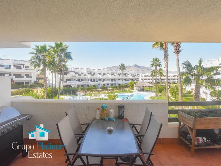 Image No.2-3 Bed Apartment for sale