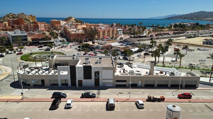 Image No.32-3 Bed Apartment for sale