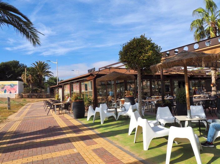 Image No.34-3 Bed Apartment for sale