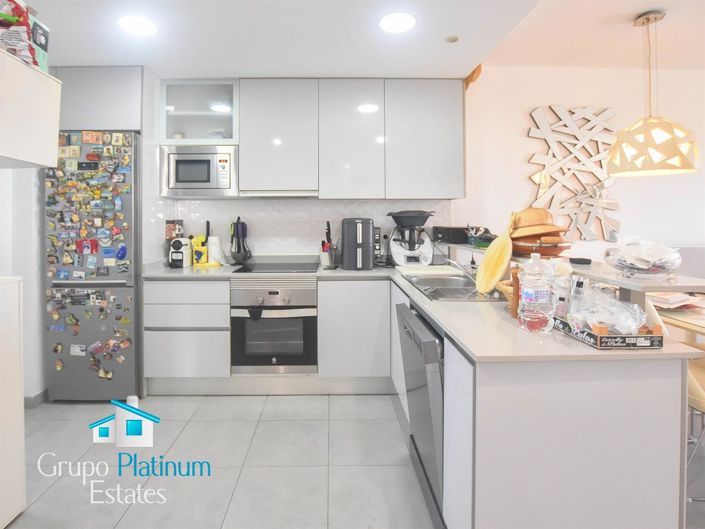 Image No.6-3 Bed Apartment for sale