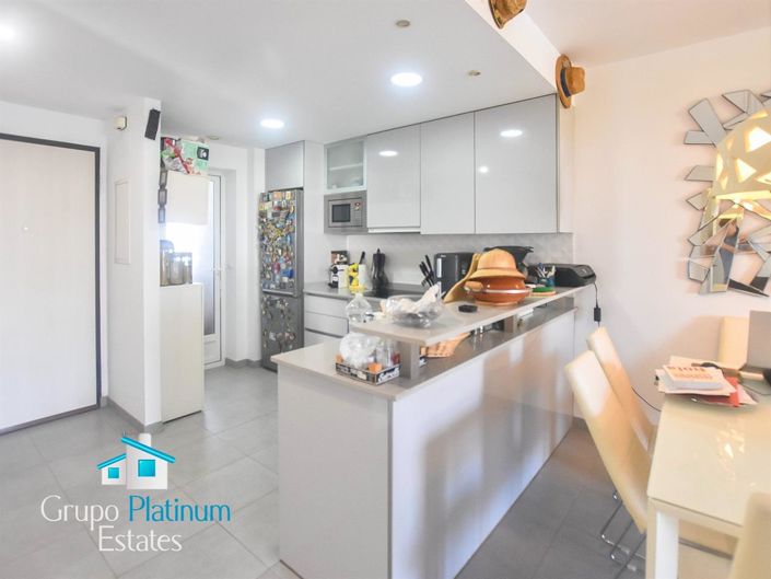 Image No.7-3 Bed Apartment for sale