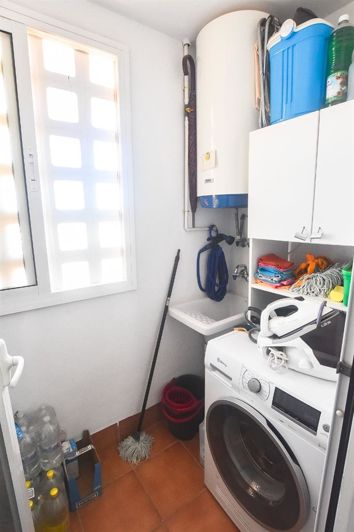 Image No.8-3 Bed Apartment for sale