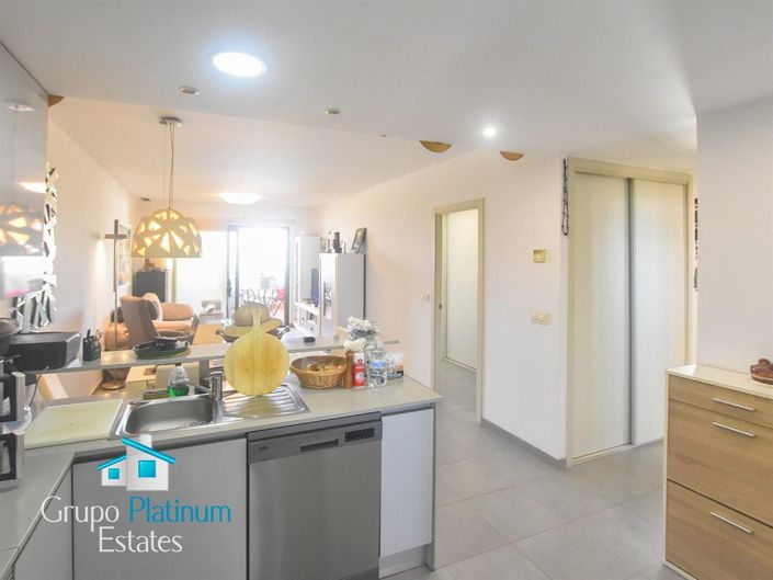 Image No.9-3 Bed Apartment for sale