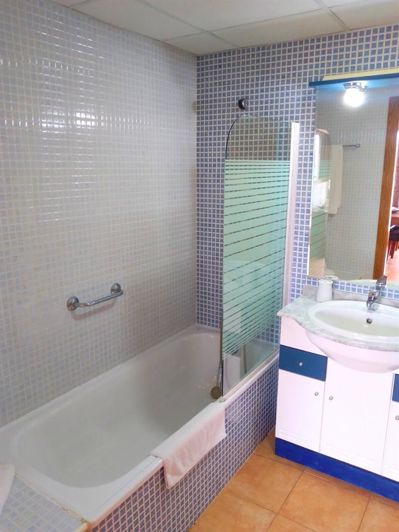 Image No.13-2 Bed Apartment for sale