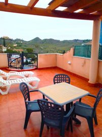 c0a5f55f-1133-4332-a205-68c228f4341c