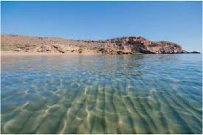 Image No.22-2 Bed Apartment for sale