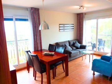 a6ec02b1-c219-4e81-aa0e-75ea3030d033