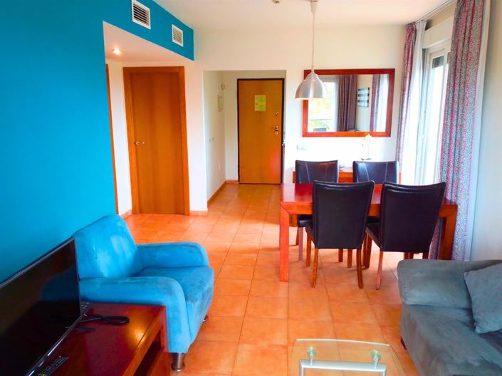 Image No.10-2 Bed Apartment for sale