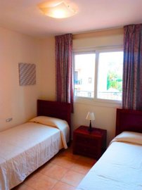 a1110ad0-238b-4235-99c1-23761a42c8b7