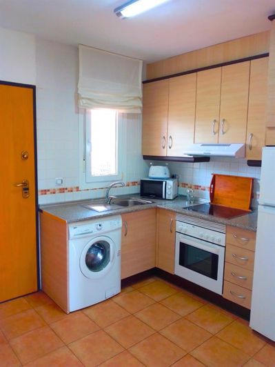 Image No.5-2 Bed Apartment for sale