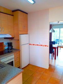 bc37d2d1-e7ad-417a-beb1-c695064e3d56