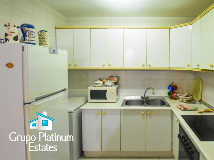 Image No.10-3 Bed Property for sale