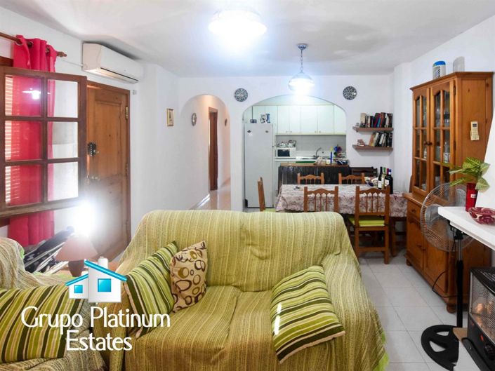 Image No.5-3 Bed Property for sale