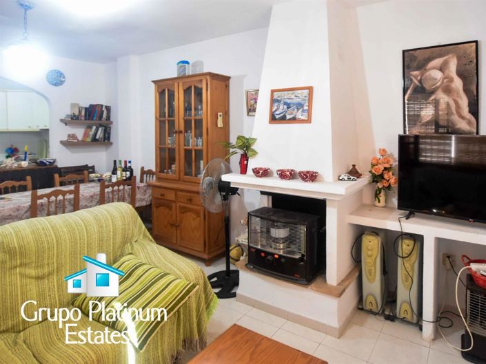 Image No.7-3 Bed Property for sale