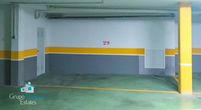 imagen20de20whatsapp202025-09-1720a20las20131