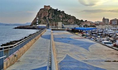 62f158855fa37-dsc06340201