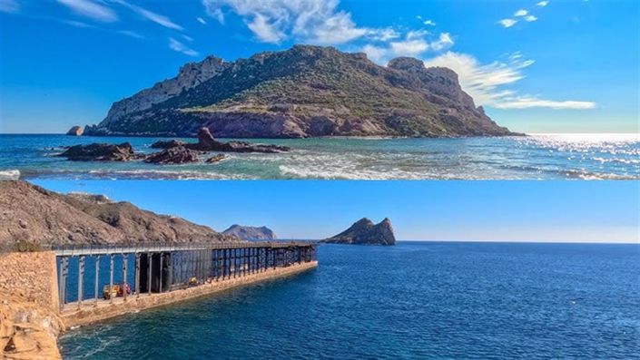 Image No.5-Property for sale