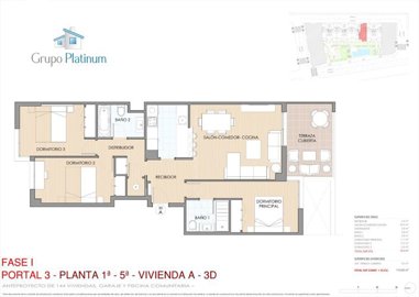 listing20p3pl1-5viv20a-3d