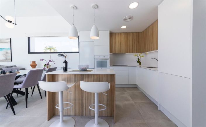 Image No.14-2 Bed Villa for sale