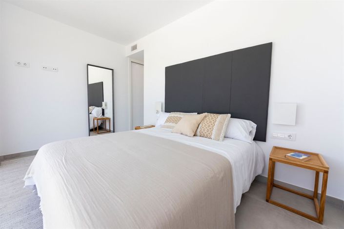 Image No.21-2 Bed Villa for sale