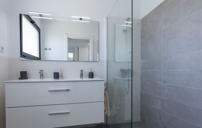 Image No.24-2 Bed Villa for sale