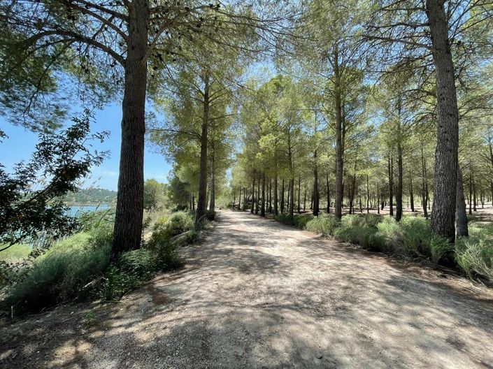 Image No.27-2 Bed Villa for sale