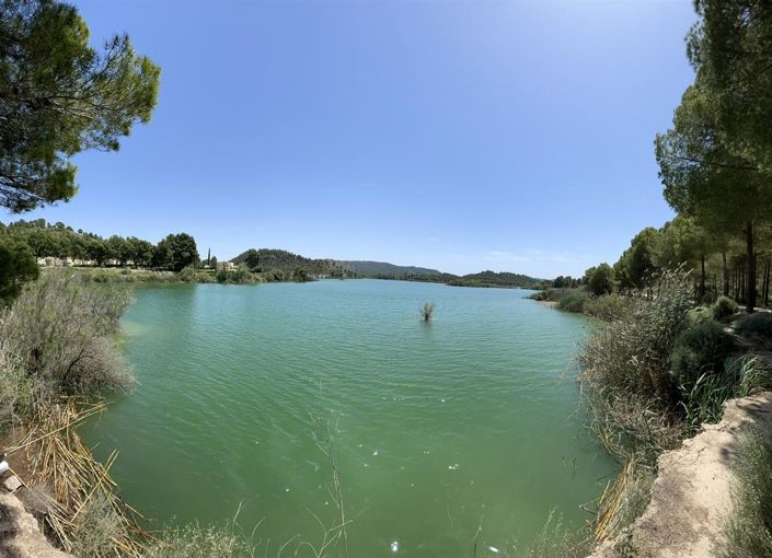 Image No.28-2 Bed Villa for sale