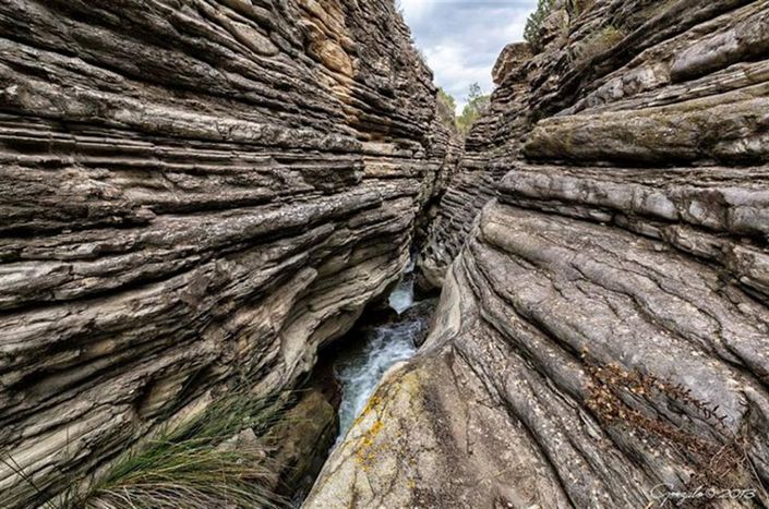 Image No.29-2 Bed Villa for sale