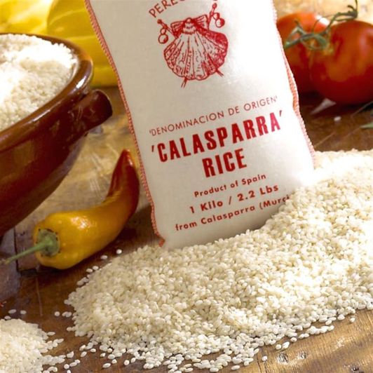 Image No.30-2 Bed Villa for sale