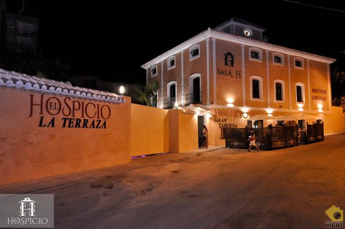 Image No.31-2 Bed Villa for sale