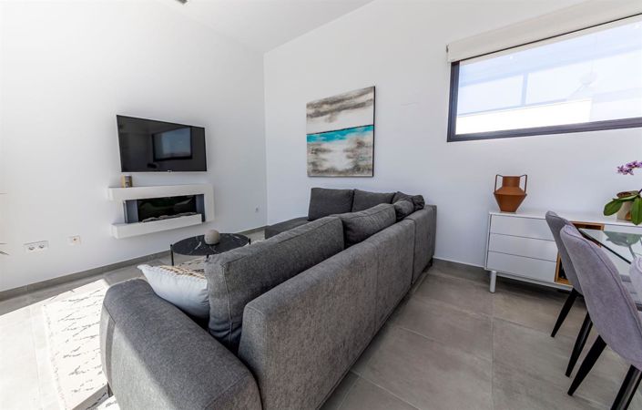 Image No.9-2 Bed Villa for sale