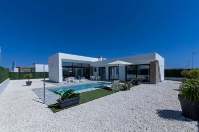 handellokalcalasparra001