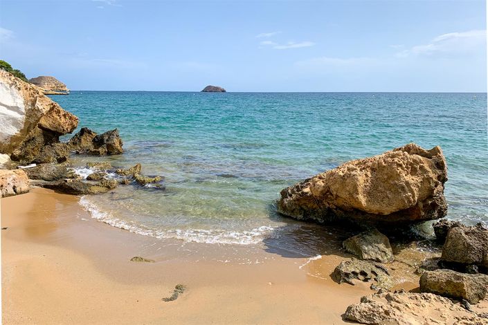 Image No.21-2 Bed Property for sale