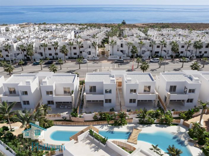 Image No.1-3 Bed Villa for sale