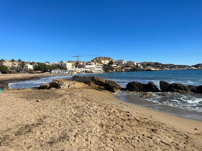 Image No.18-3 Bed Villa for sale