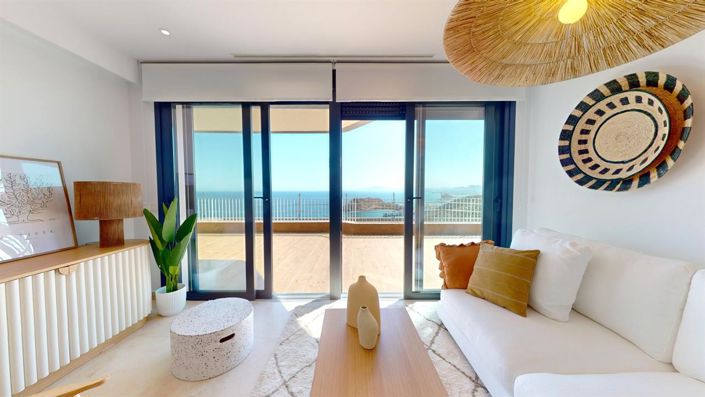 Image No.1-2 Bed Property for sale