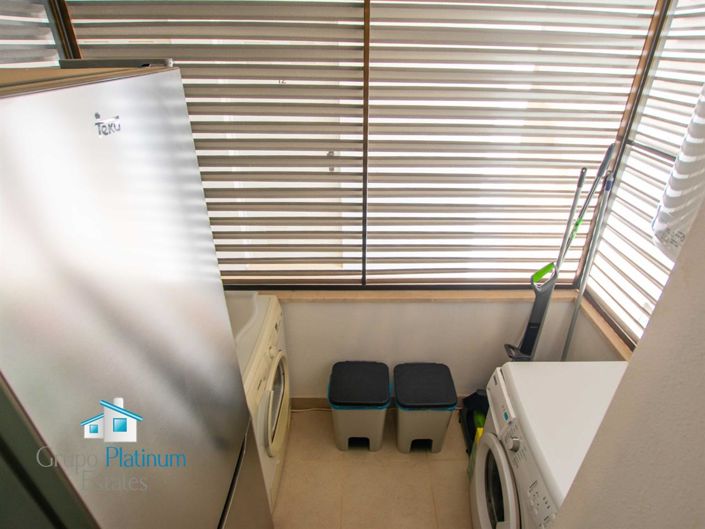 Image No.9-3 Bed Apartment for sale