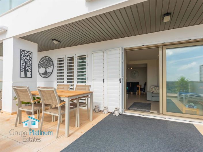 Image No.17-3 Bed Apartment for sale