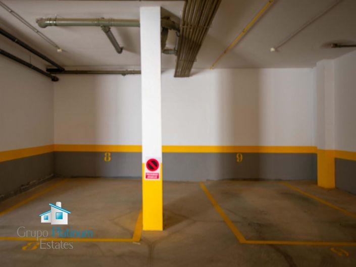 Image No.21-3 Bed Apartment for sale