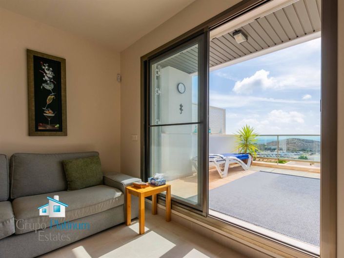 Image No.4-3 Bed Apartment for sale