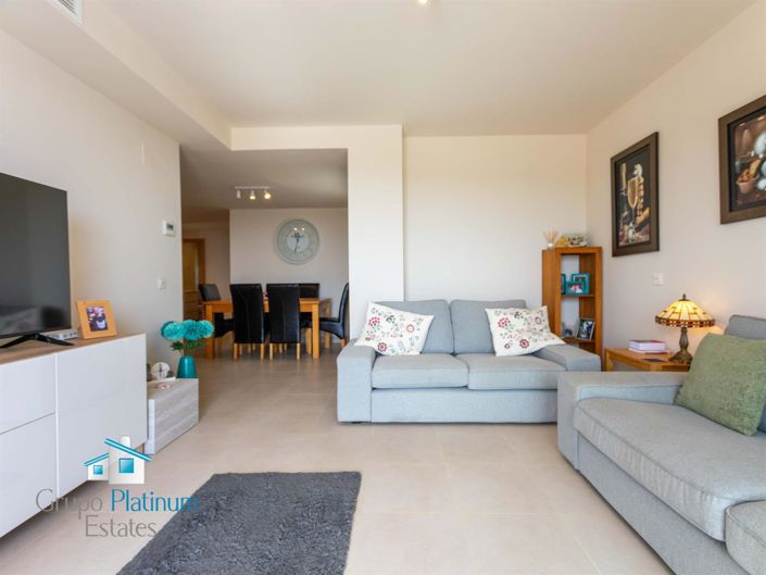 Image No.5-3 Bed Apartment for sale