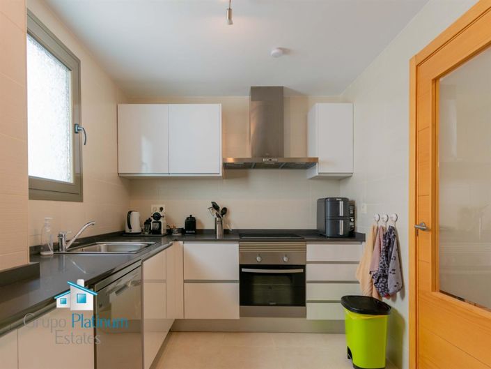 Image No.7-3 Bed Apartment for sale