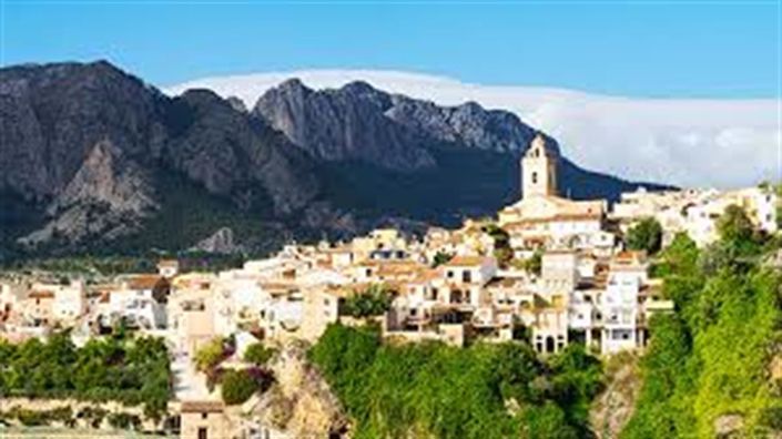 Image No.22-2 Bed Villa for sale